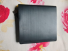External dvd drive Usb 3.0 and Type C